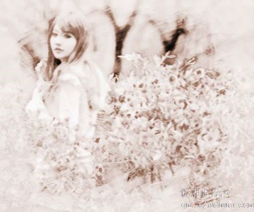 梦见春天开化　周公解梦之梦到春天开化