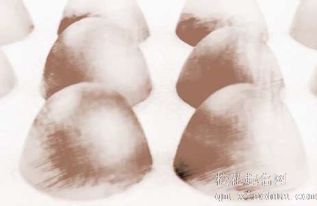 梦见鸡蛋鹅蛋　周公解梦之梦到鸡蛋鹅蛋