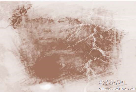 梦见雷雨闪雨　周公解梦之梦到雷雨闪雨