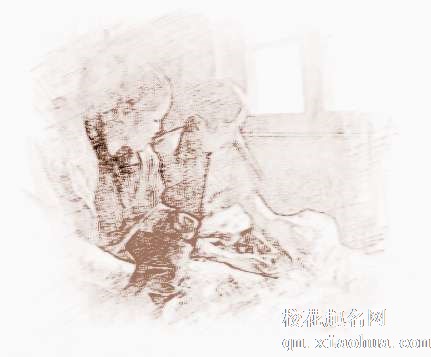 梦见爸爸病了　周公解梦之梦到爸爸病了