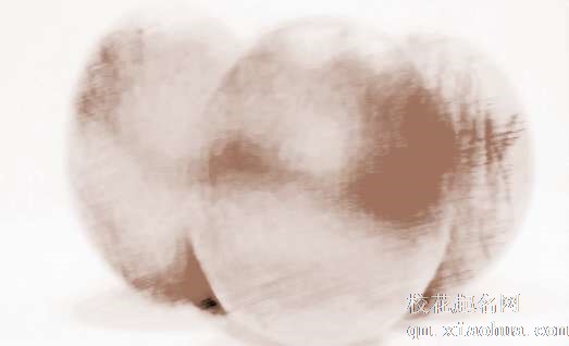 梦见孵鸡蛋　周公解梦之梦到孵鸡蛋