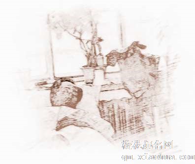 梦见死去爸爸　周公解梦之梦到死去爸爸