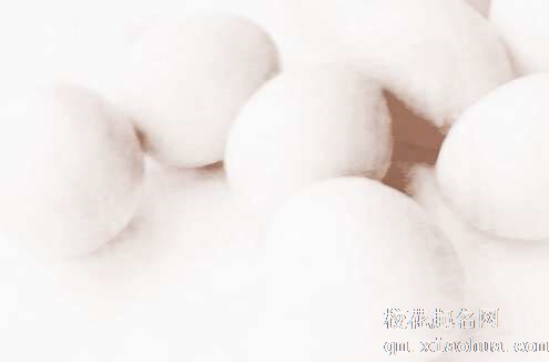 梦见捡破鸡蛋　周公解梦之梦到捡破鸡蛋