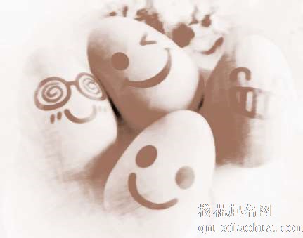 梦见数鸡蛋　周公解梦之梦到数鸡蛋