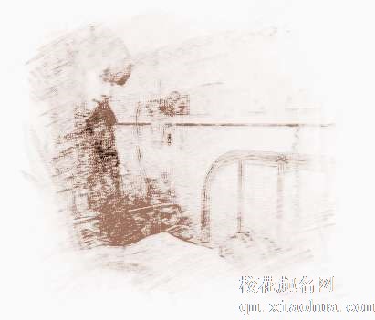 梦见爸爸病危　周公解梦之梦到爸爸病危