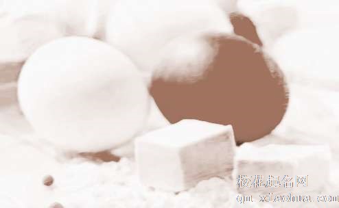 梦见红皮鸡蛋　周公解梦之梦到红皮鸡蛋