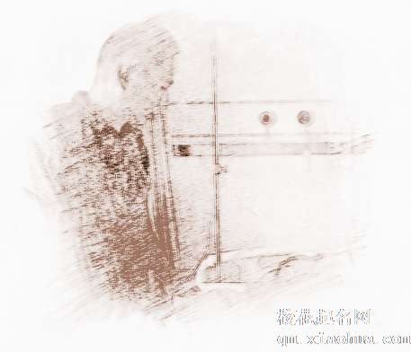 梦见爸爸得病　周公解梦之梦到爸爸得病