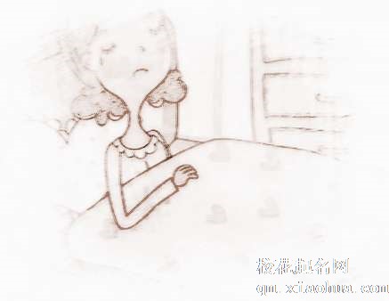 梦见妈妈得病　周公解梦之梦到妈妈得病