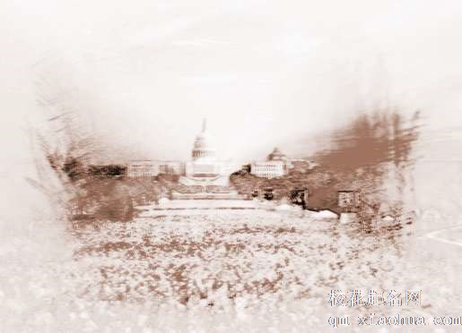 梦见黑夜白昼　周公解梦之梦到黑夜白昼