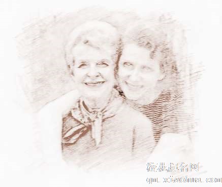 梦见妈妈大便　周公解梦之梦到妈妈大便