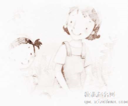 梦见妈妈走了　周公解梦之梦到妈妈走了