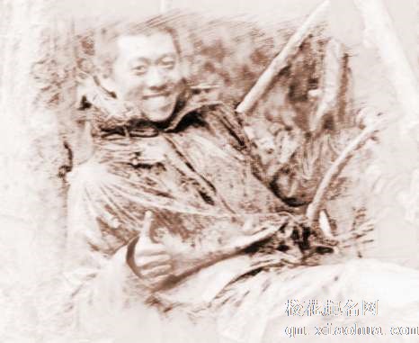 梦见污泥沾身　周公解梦之梦到污泥沾身