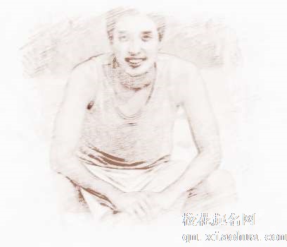 梦见男人排便　周公解梦之梦到男人排便