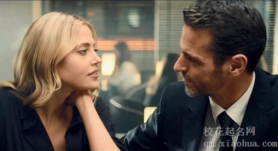 梦见第三者周公解梦，梦见第三者是什么意思？