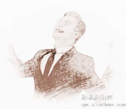 梦见男人排屎　周公解梦之梦到男人排屎