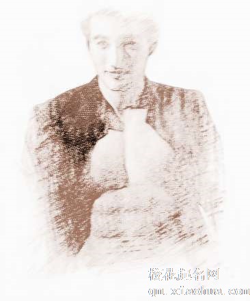 梦见男人尿血　周公解梦之梦到男人尿血