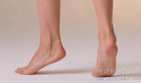 梦见脚跟 脚后跟周公解梦，梦见脚跟 脚后跟是什么意思？