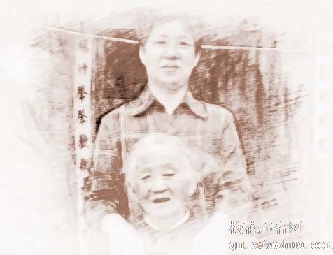 梦见妈妈出轨　周公解梦之梦到妈妈出轨