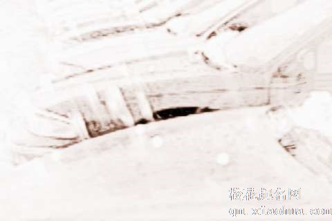 梦见冰雹砸车　周公解梦之梦到冰雹砸车