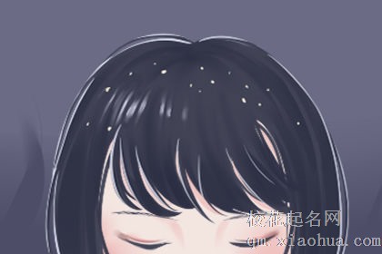 梦见给别人捉虱子弄死什么意思