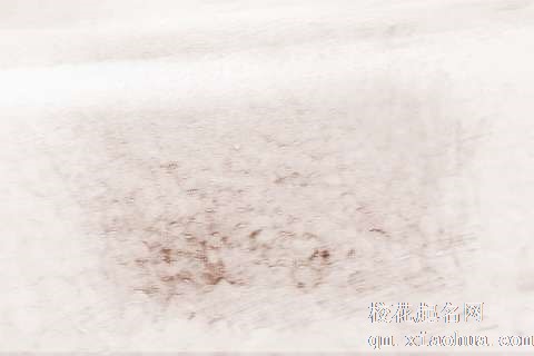 梦见冰雹砸死　周公解梦之梦到冰雹砸死