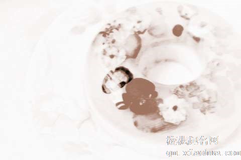 梦见吃起花瓣　周公解梦之梦到吃起花瓣