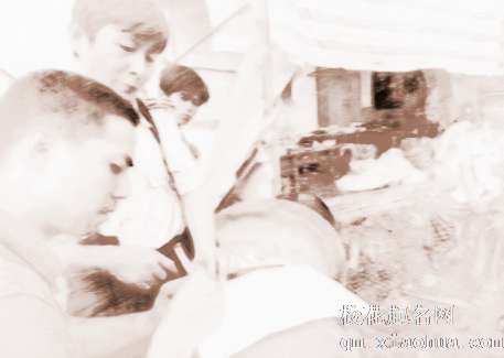 梦见大猪内脏　周公解梦之梦到大猪内脏