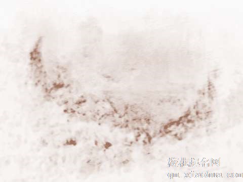 梦见坟上着火　周公解梦之梦到坟上着火