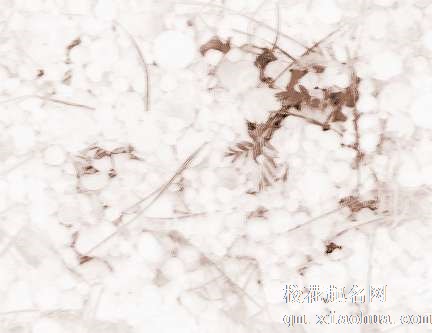 梦见下小冰雹　周公解梦之梦到下小冰雹