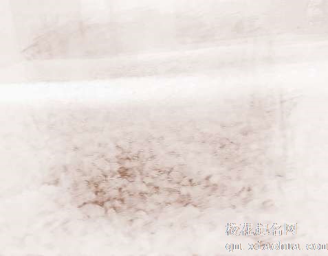 梦见吃了冰雹　周公解梦之梦到吃了冰雹