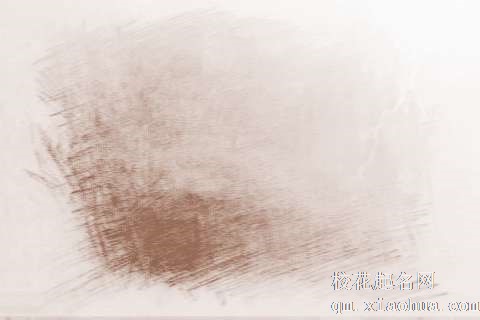 梦见打起大雷　周公解梦之梦到打起大雷