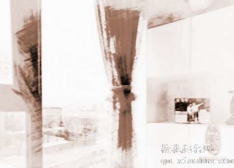 梦见房子变大　周公解梦之梦到房子变大