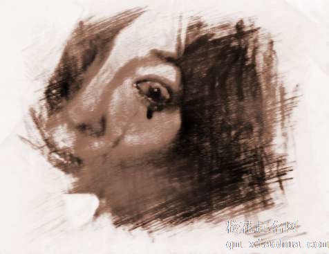 梦见鬼魂结婚　周公解梦之梦到鬼魂结婚