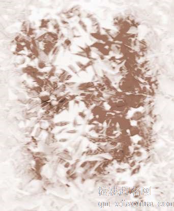 梦见杨梅大树　周公解梦之梦到杨梅大树