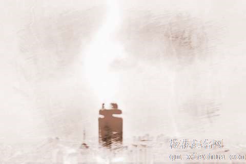 梦见下着雷雨　周公解梦之梦到下着雷雨