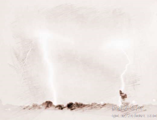 梦见响雷轰顶　周公解梦之梦到响雷轰顶