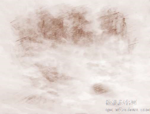 梦见被雷追打　周公解梦之梦到被雷追打