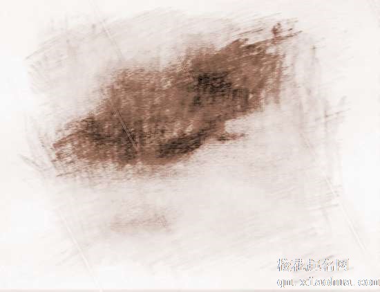 梦见天气雷雨　周公解梦之梦到天气雷雨