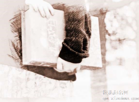 梦见风扇不动　周公解梦之梦到风扇不动