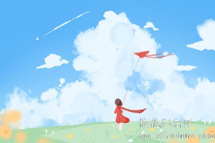 梦见蓝天白云还拍照是什么意思