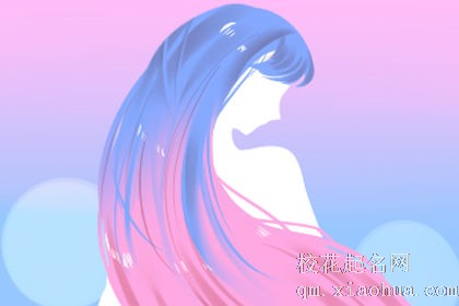 梦见理发师给我换发型什么意思