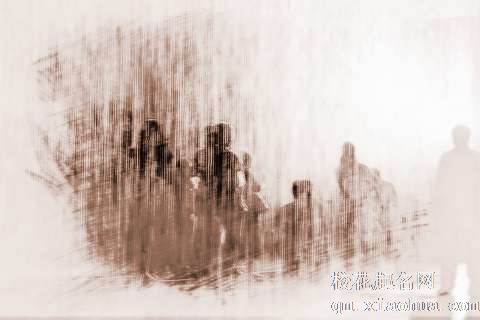 梦见下着大雨　周公解梦之梦到下着大雨