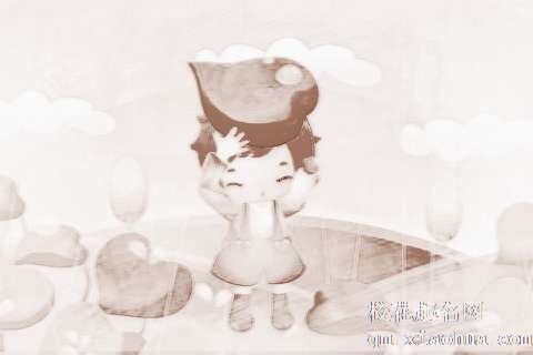 梦见好多大雨　周公解梦之梦到好多大雨