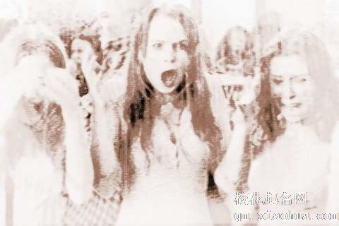 梦见被雨淋亲　周公解梦之梦到被雨淋亲