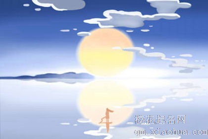 梦见菜市场买菜，注意财位在西北方