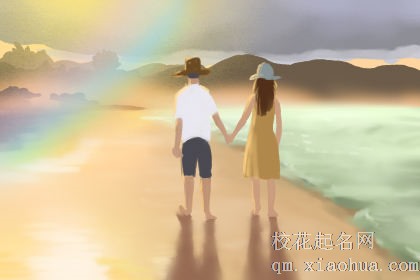 梦见自己赤脚走路很顺有什么征兆