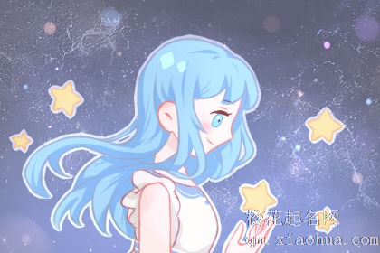 梦见自己对着流星许愿有什么征兆