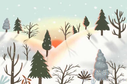 做梦梦见小女孩唱歌，求职者将成功