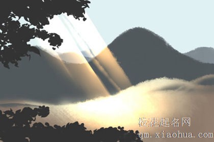 做梦梦见小女孩吃东西，脱离当前困境