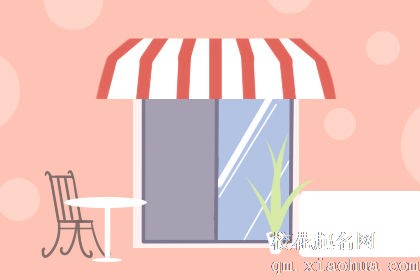 梦见有人敲门是什么意思